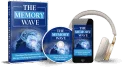 the memory wave